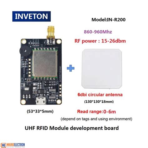 ttl uart long range uhf rfid|long range uhf item tracking system.